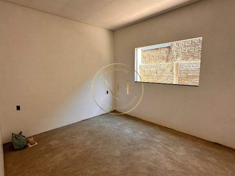 httpscdn.imoview.com_.brmyhousemgImoveis15ilzt4-img-6066-1726511529-1