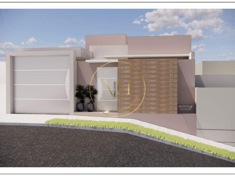 httpscdn.imoview.com_.brmyhousemgImoveis27sanx0l-apresentacao-do-powerpoint-2-page-0001-1728051773-1