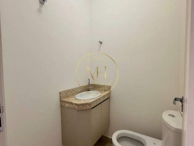 httpscdn.imoview.com_.brmyhousemgImoveis346kmrjl-img-1722-1729702834-2