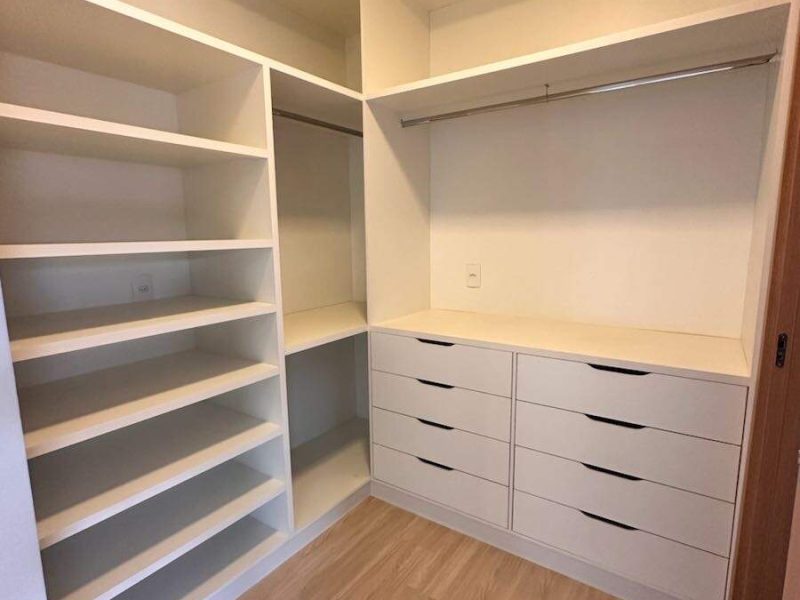 httpscdn.imoview.com_.brmyhousemgImoveis4foto10-2