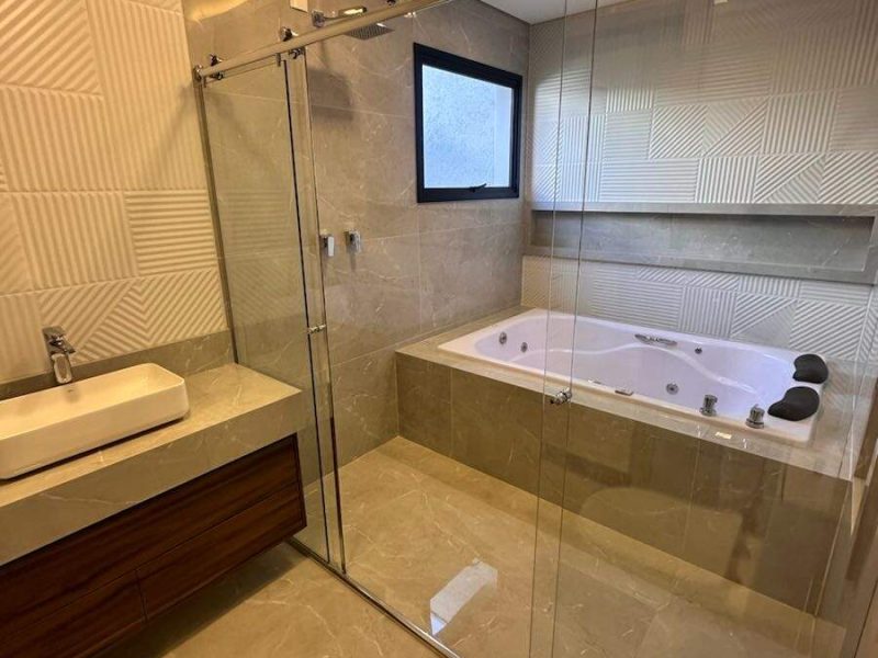 httpscdn.imoview.com_.brmyhousemgImoveis4foto11-2