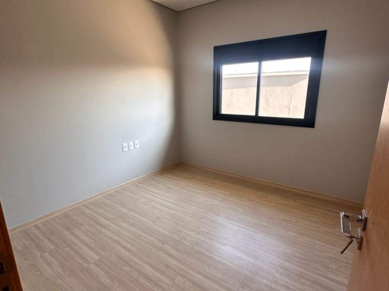 httpscdn.imoview.com_.brmyhousemgImoveis4foto8-2