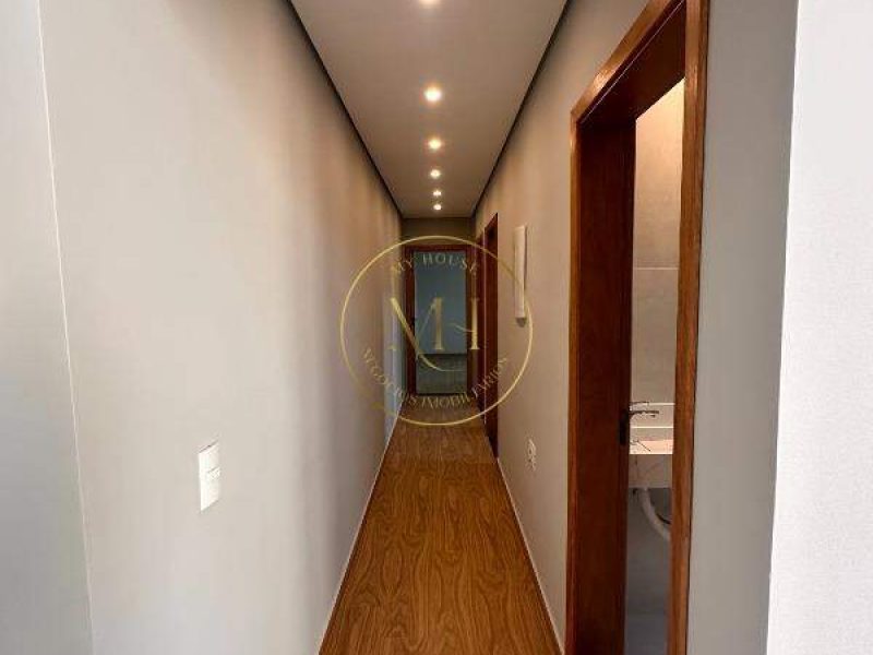 httpscdn.imoview.com_.brmyhousemgImoveis79a081-img-6541-1725546988