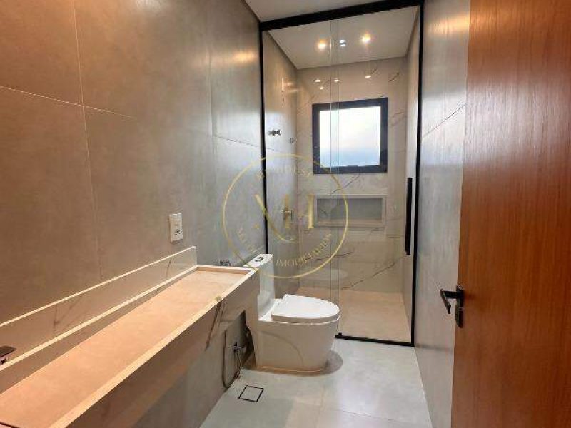 httpscdn.imoview.com_.brmyhousemgImoveis7v6d8s-img-6550-1725546987